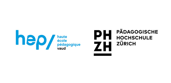 Logos2