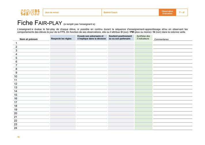fair-play