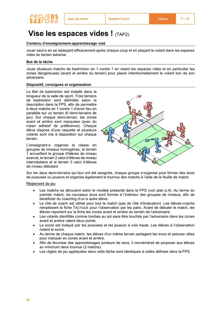 espaces_vides