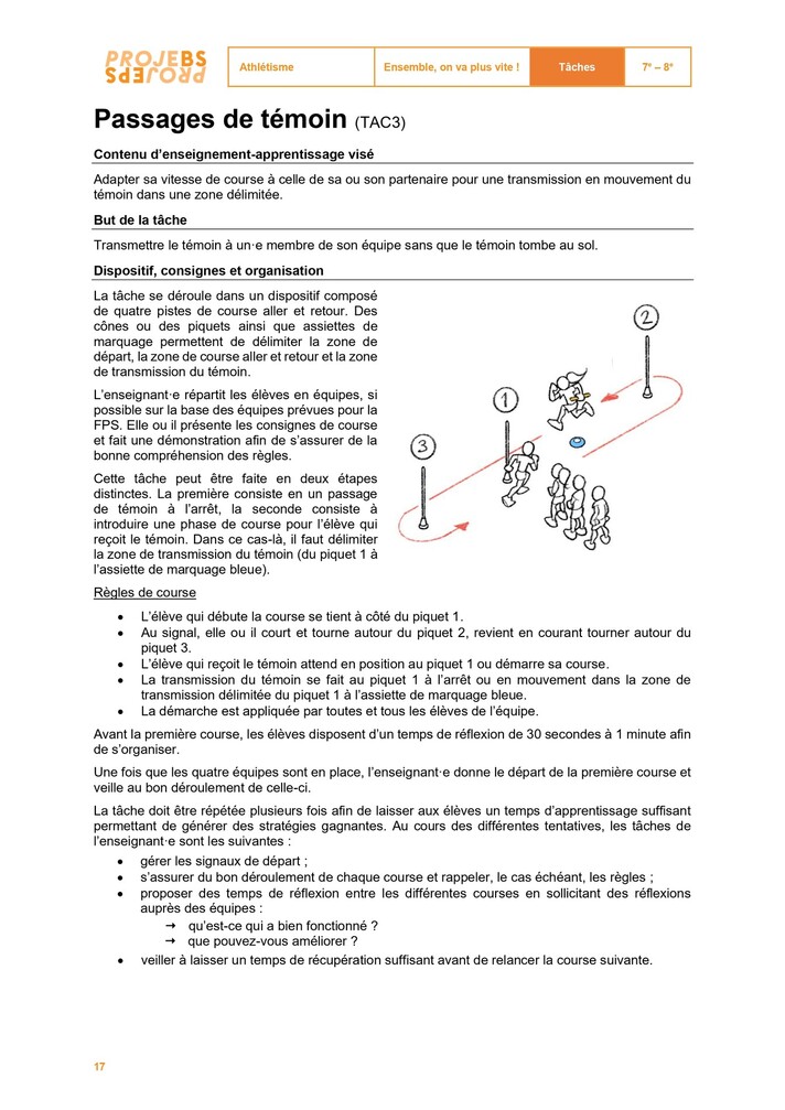 passage_temoins