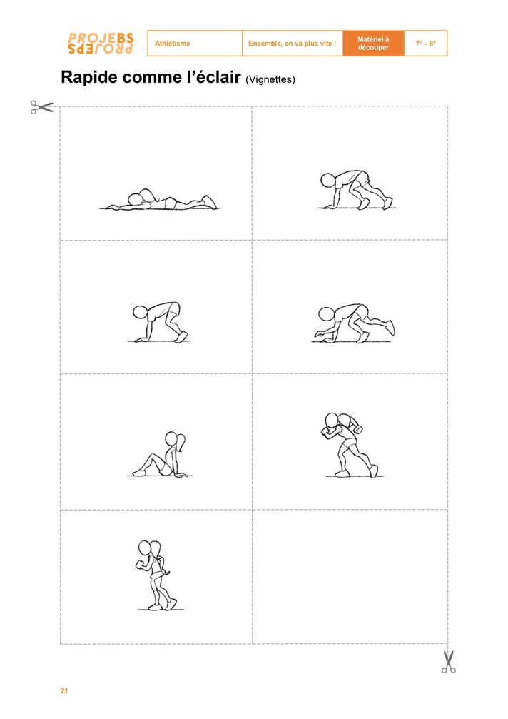 schema
