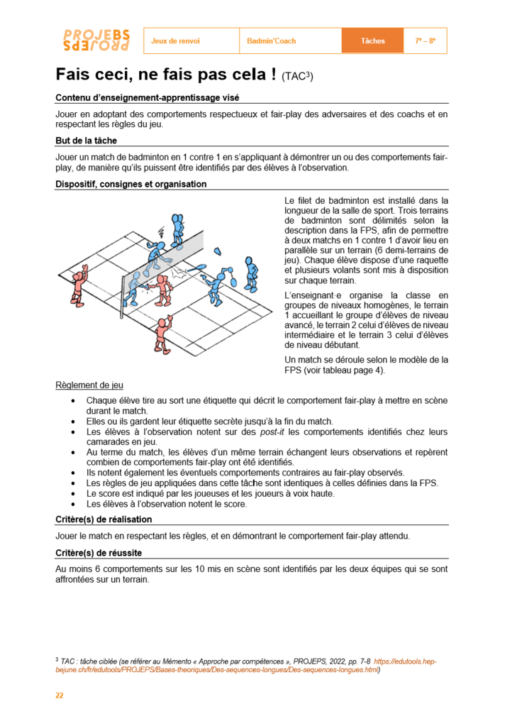 Fais-ceci-ne-fais-pas-cela