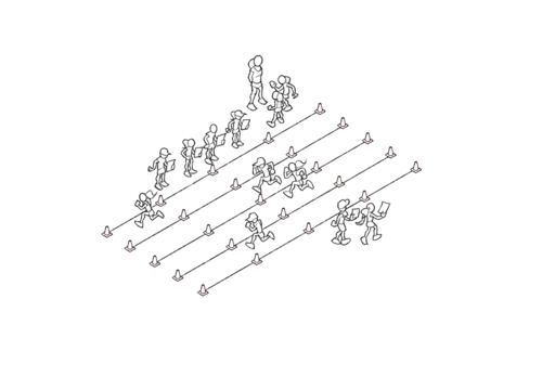 comme_bolt (ouverture dans une nouvelle fenêtre)