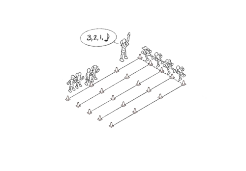 rapide-eclair (ouverture dans une nouvelle fenêtre)