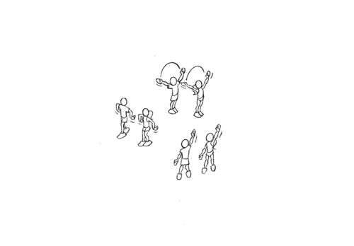 Pantins (ouverture dans une nouvelle fenêtre)