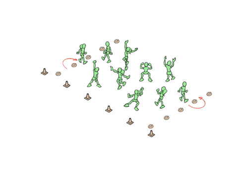 traversée_scene (ouverture dans une nouvelle fenêtre)